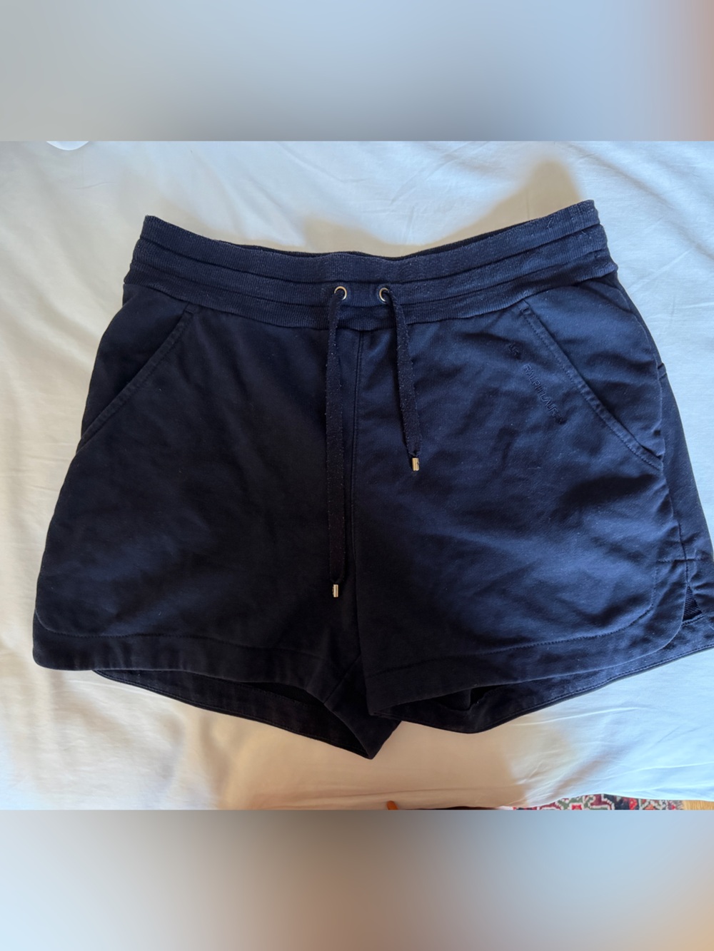Ralph Lauren Shorts 💙